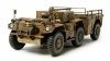 Tamiya 35330 U.S. 6X6 CARGO TRUCK M561 GAMA GOAT (1:35)